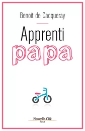 Apprenti papa