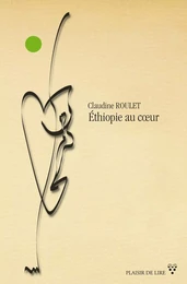 Éthiopie au coeur