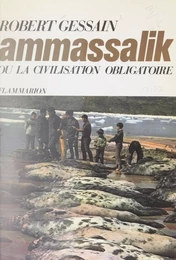 Ammassalik