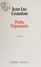 Petite Papouasie