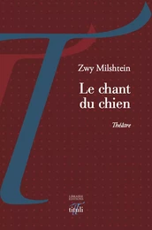 Le chant du chien