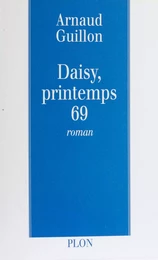 Daisy, printemps 69