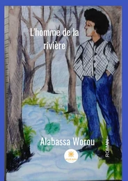 L'homme de la rivière