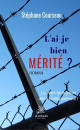 L'ai-je bien mérité ?