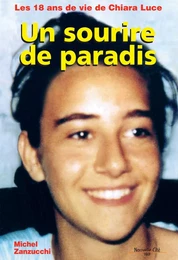 Un sourire de paradis