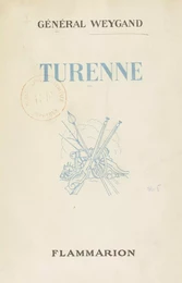 Turenne