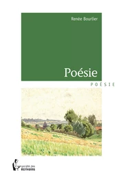 Poésie