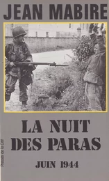 La Nuit des paras