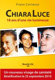 Chiara Luce