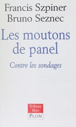 Les Moutons de Panel