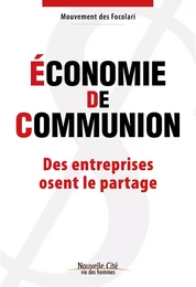 Économie de communion