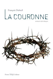 La Couronne