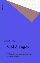 Viol d'anges