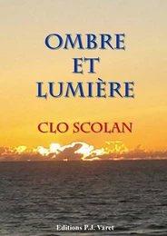 Ombre et Lumière