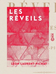 Les Réveils