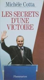 Les Secrets d'une victoire