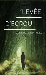 Levée d’écrou