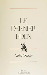 Le Dernier Éden