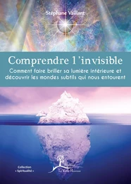 Comprendre l'invisible