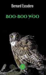 Boo-Boo Woo