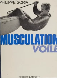 Musculation voile