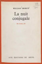 La nuit conjugale