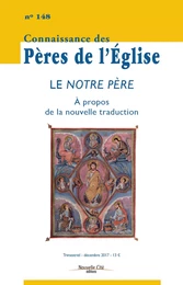 Le Notre Père