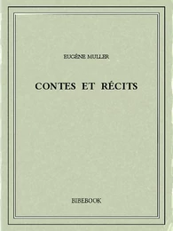 Contes et récits