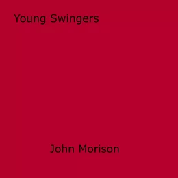 Young Swingers