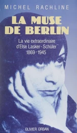 La Muse de Berlin