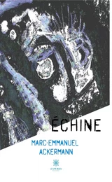 Échine