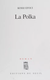 La Polka