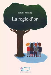 La règle d'or