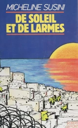 De soleil et de larmes