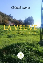 La veuve et le martyr