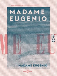 Madame Eugenio