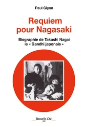 Requiem pour Nagasaki