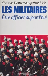 Les Militaires