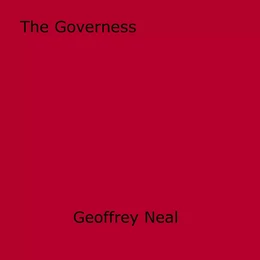 The Governess