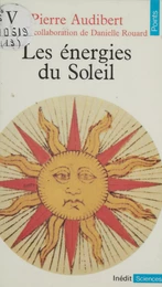 Les Énergies du soleil