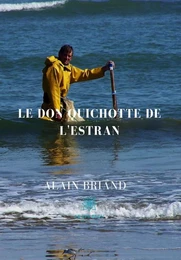 Le Don Quichotte de l'Estran