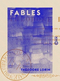 Fables