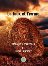 La faux et l'ivraie