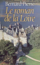 Le Roman de la Loire