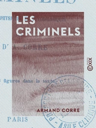 Les Criminels