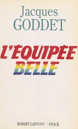 L'équipée belle