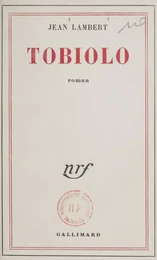 Tobiolo