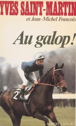 Au galop