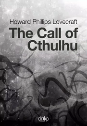 The Call of Cthulhu