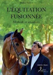 L’Équitation fusionnée